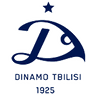 Dinamo-2 Tbilisi