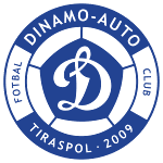 League logo