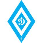Dinamo Barnaul