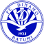 teamLogo