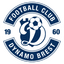 teamLogo