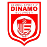 CS Dinamo București