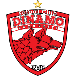 Dinamo București U19