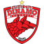 Dinamo București U19 logo