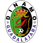 Dinamo Guadalajara