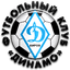 teamLogo