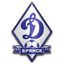 teamLogo