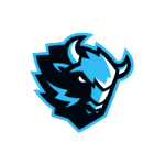Dinamo Minsk