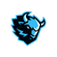 teamLogo