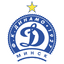 teamLogo