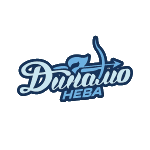 Dinamo-Neva St. Petersburg