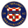 Home team logo
