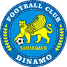 Dinamo Samarqand