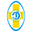 Away team logo