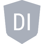 Dinamo Vladivostok logo