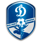 Dinamo-Vologda