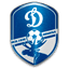 Dinamo-Vologda logo
