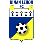 Dinan Lehon FC