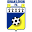 Dinan Lehon FC logo