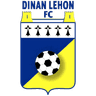 Dinan Lehon FC