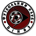 Dinaz Vyshhorod