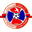 Home team logo