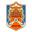 Away team logo