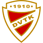 Diósgyőri VTK U19 logo