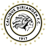 Diriangén FC