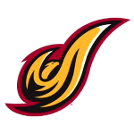 District of Columbia Firebirds
