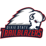 Dixie State Trailblazers