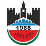 Diyarbakır