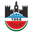 Home team logo