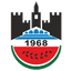 Diyarbakır logo