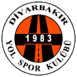 Diyarbakir Yolspor SK