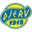 Away team logo