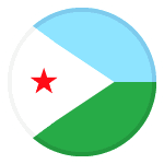 Yibuti