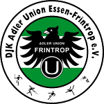 DJK Adler Union Frintrop