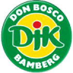 DJK Don Bosco Bamberg