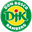 Home team logo