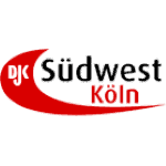 DJK Sudwest Koln