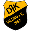 DJK Vilzing 1967 logo