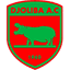 teamLogo