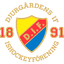 teamLogo