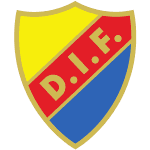 Djurgårdens U19