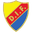 Away team logo