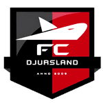 League logo