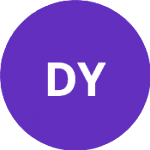 Длімі Ю. logo