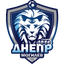 Dnepr Mogilev logo