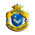 Dobozi SE